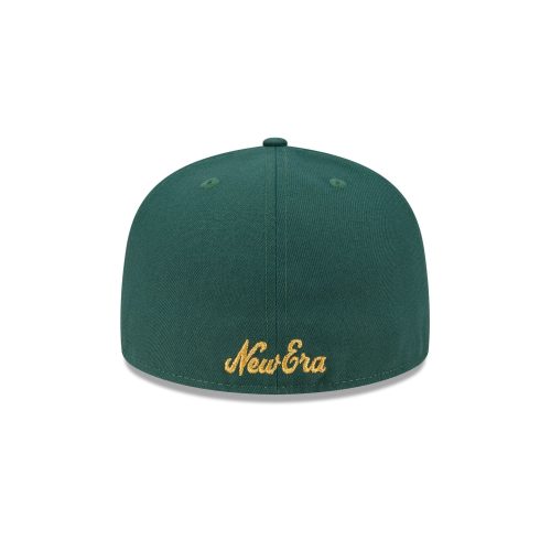 60571918 59FIFTY 5950DAY595021857 NEWERA CIG R