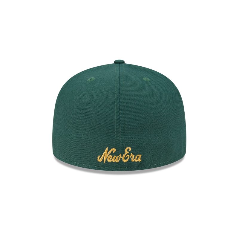 60571918 59FIFTY 5950DAY595021857 NEWERA CIG R