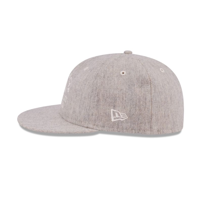 60571920 RC59FIFTY 5950DAY5950RC217 NEWERA HGR LSIDE