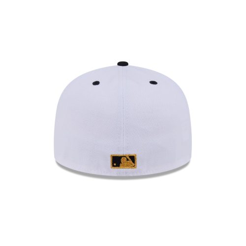 60571925 59FIFTY 5950DAY595021824 NEYMETCO WHI R