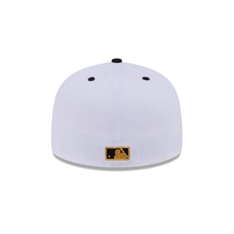 60571925 59FIFTY 5950DAY595021824 NEYMETCO WHI R