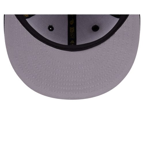 60571927 59FIFTY 5950DAY595021824 PHI76E WHI UV