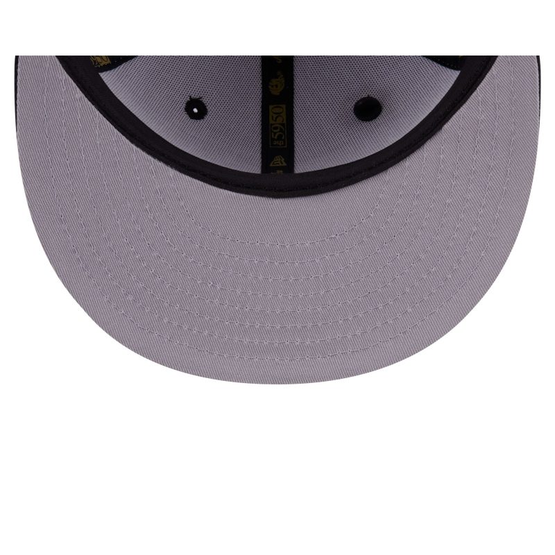 60571927 59FIFTY 5950DAY595021824 PHI76E WHI UV