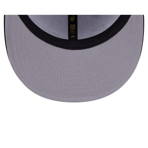 60571929 59FIFTY 5950DAY595021824 LOSLAK WHI UV