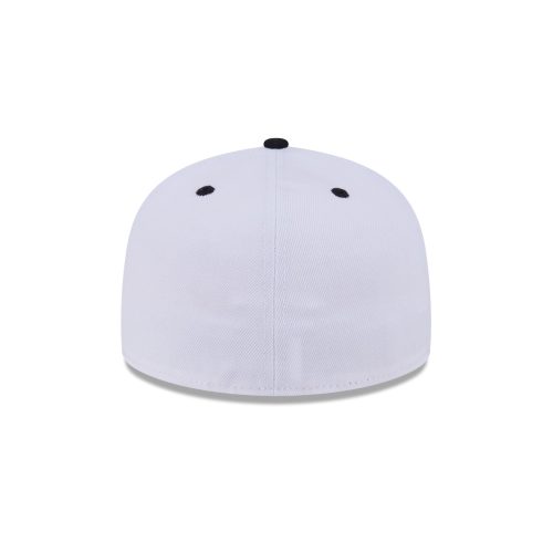 60571931 59FIFTY 5950DAY595021824 GOLWAR WHI R