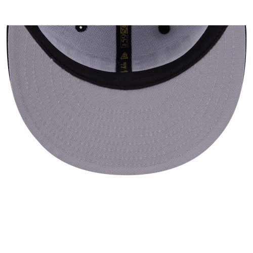 60571931 59FIFTY 5950DAY595021824 GOLWAR WHI UV