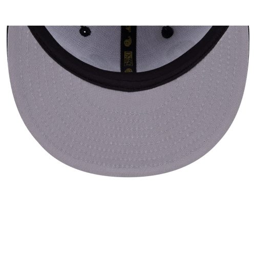 60571932 59FIFTY 5950DAY595021824 BALORICO WHI UV