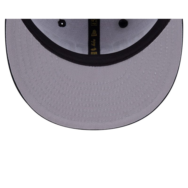 60571933 59FIFTY 5950DAY595021824 BOSCEL WHI UV