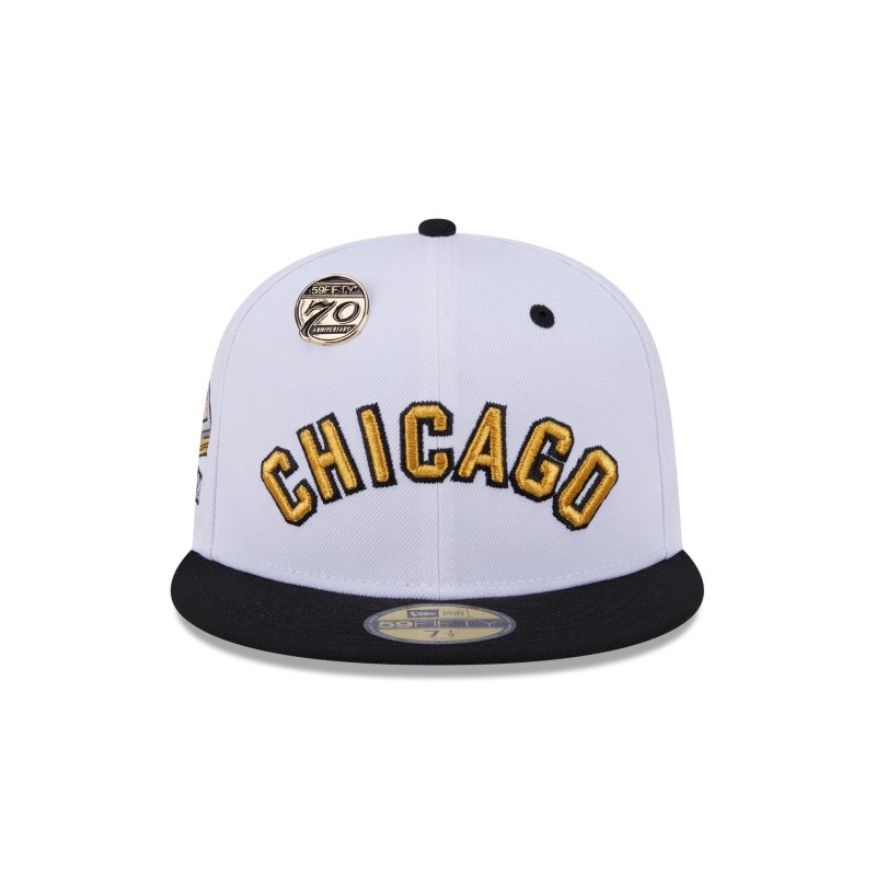 60571935 59FIFTY 5950DAY595021824 CHIWHICO WHI F