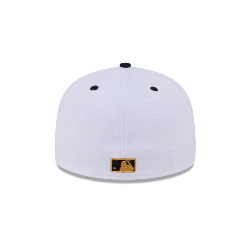 60571935 59FIFTY 5950DAY595021824 CHIWHICO WHI R