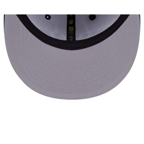 60571935 59FIFTY 5950DAY595021824 CHIWHICO WHI UV