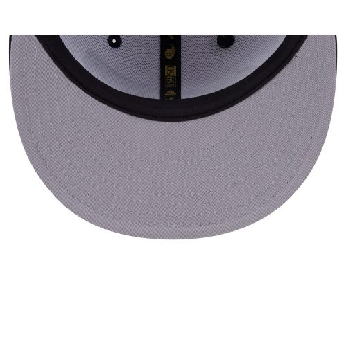 60571936 59FIFTY 5950DAY595021824 ARIDIACO WHI UV