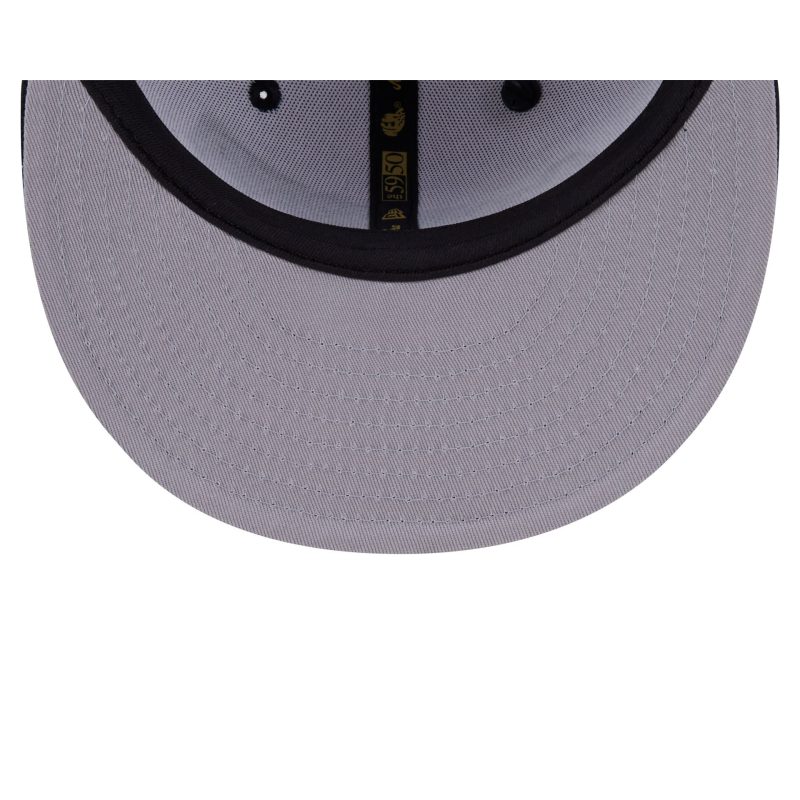 60571936 59FIFTY 5950DAY595021824 ARIDIACO WHI UV