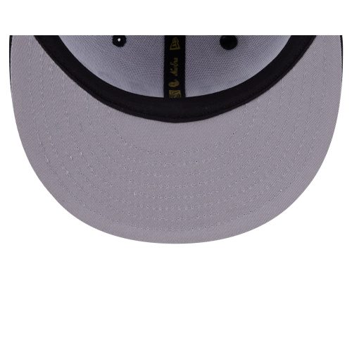 60571937 59FIFTY 5950DAY595021824 CHICUBCO WHI UV