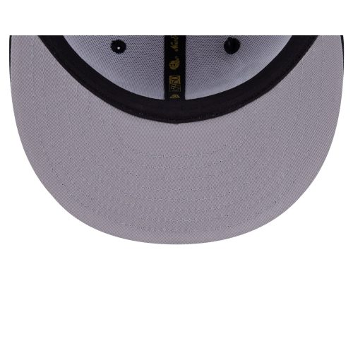 60571939 59FIFTY 5950DAY595021824 SAF49E WHI UV