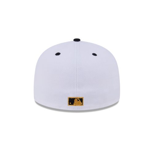 60571941 59FIFTY 5950DAY595021824 OAKATHCO WHI R