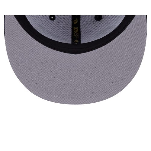 60571942 59FIFTY 5950DAY595021824 LOSDODCO WHI UV