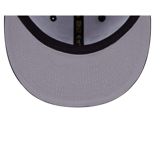 60571943 59FIFTY 5950DAY595021824 PITPIRCO WHI UV