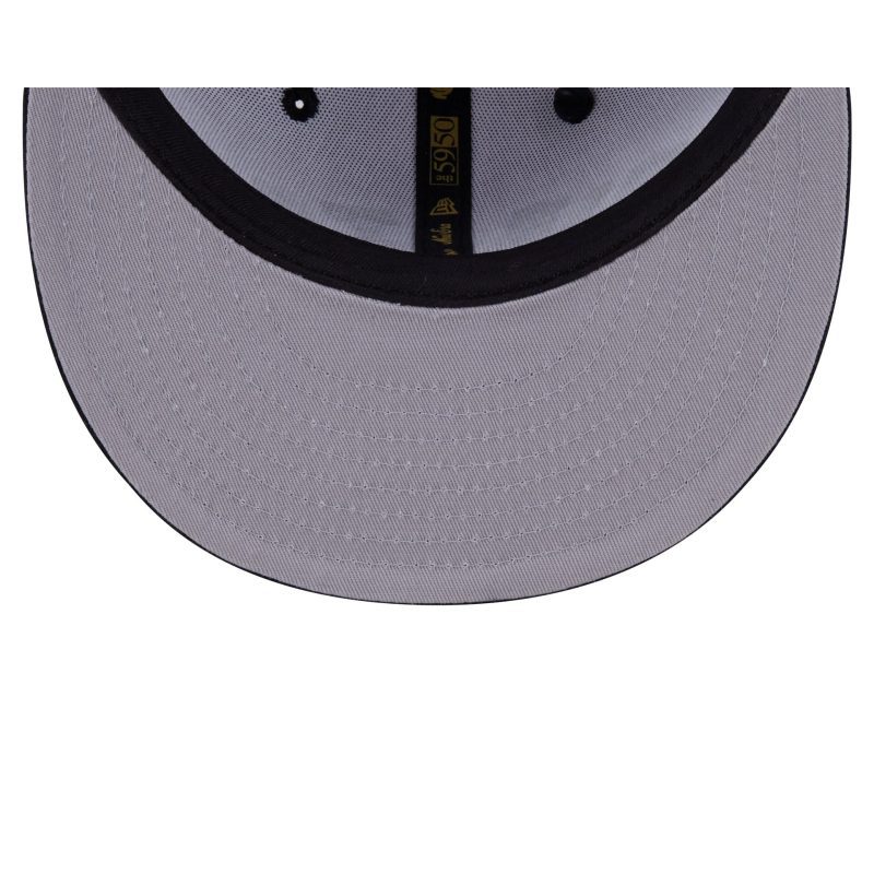 60571943 59FIFTY 5950DAY595021824 PITPIRCO WHI UV