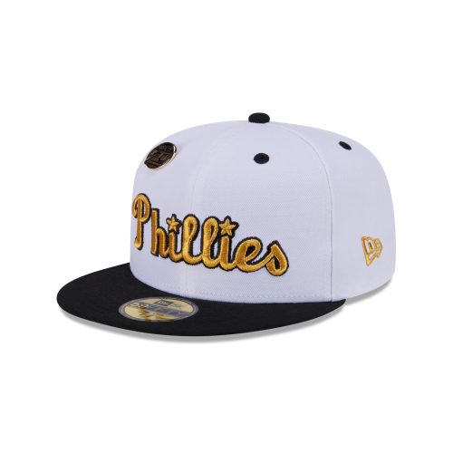 60571944 59FIFTY 5950DAY595021824 PHIPHICO WHI 3QL