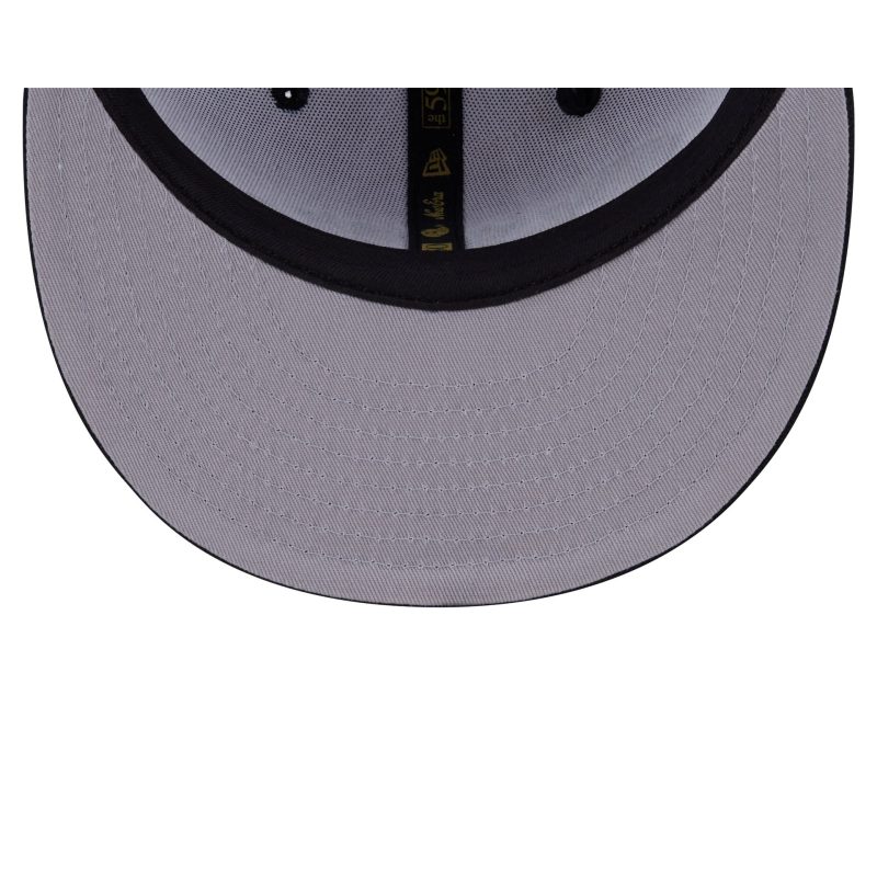 60571944 59FIFTY 5950DAY595021824 PHIPHICO WHI UV