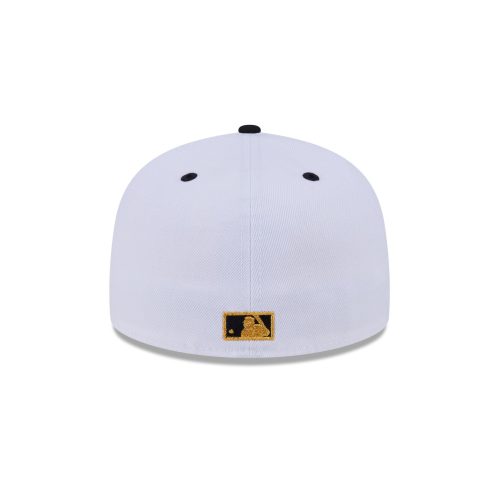 60571945 59FIFTY 5950DAY595021824 SAFGIACO WHI R