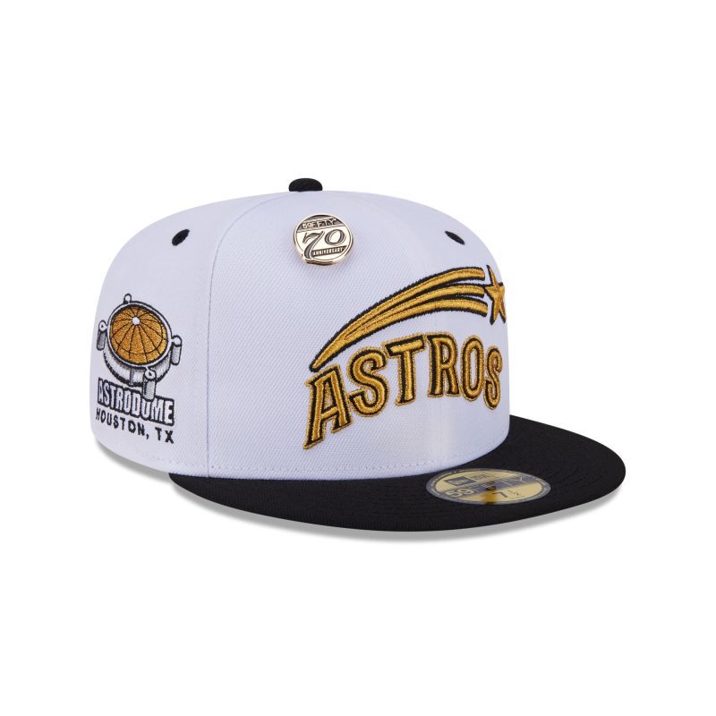 60571947 59FIFTY 5950DAY595021824 HOUASTCO WHI 3QR