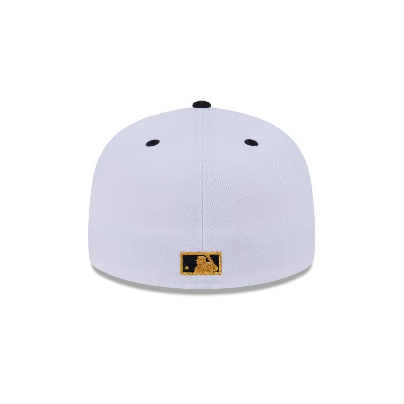 60571947 59FIFTY 5950DAY595021824 HOUASTCO WHI R