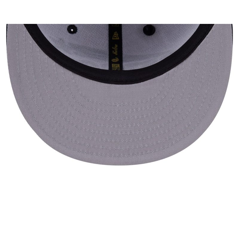 60571947 59FIFTY 5950DAY595021824 HOUASTCO WHI UV