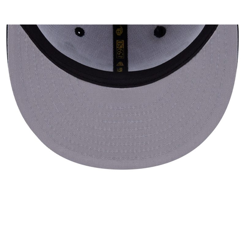 60571948 59FIFTY 5950DAY595021824 STLCARCO WHI UV