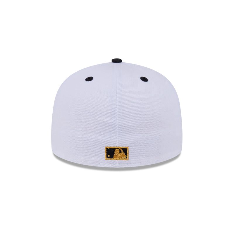 60571950 59FIFTY 5950DAY595021824 COLROCCO WHI R