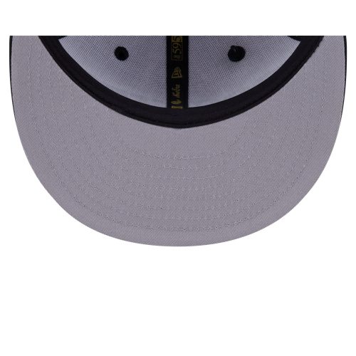 60571950 59FIFTY 5950DAY595021824 COLROCCO WHI UV