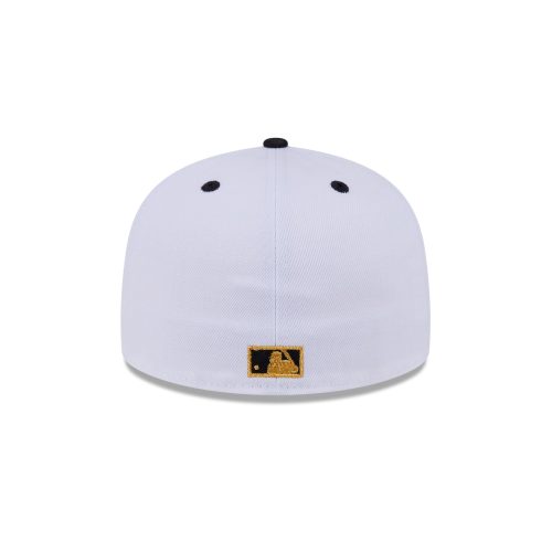 60571951 59FIFTY 5950DAY595021824 MILBRECO WHI R