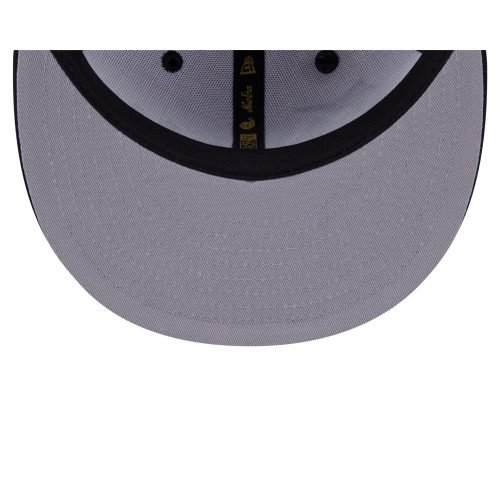 60571952 59FIFTY 5950DAY595021824 MIAMARCO WHI UV