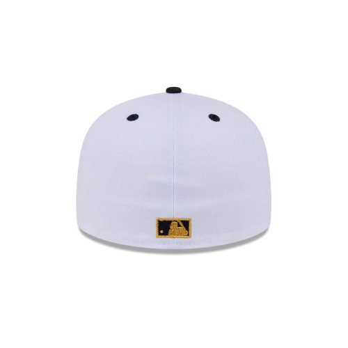 60571953 59FIFTY 5950DAY595021824 LOSANGCO WHI R