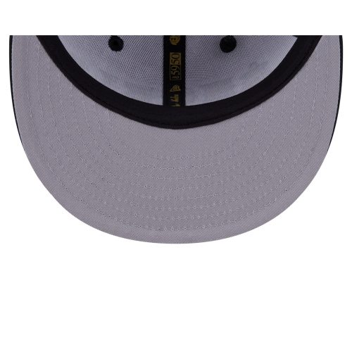 60571953 59FIFTY 5950DAY595021824 LOSANGCO WHI UV