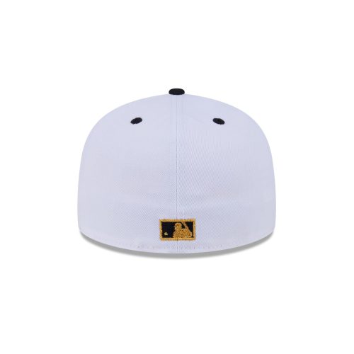 60571954 59FIFTY 5950DAY595021824 KANROYCO WHI R