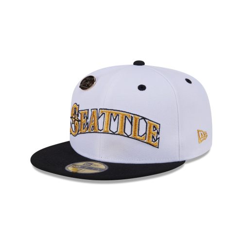 60571955 59FIFTY 5950DAY595021824 SEAMARCO WHI 3QL