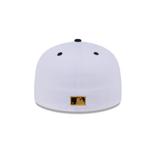 60571955 59FIFTY 5950DAY595021824 SEAMARCO WHI R