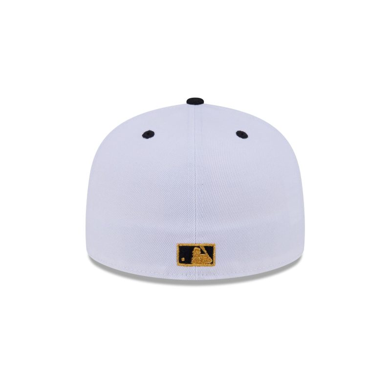 60571957 59FIFTY 5950DAY595021824 CINREDCO WHI R