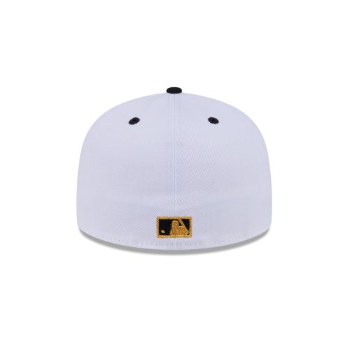 60571958 59FIFTY 5950DAY595021824 TEXRANCO WHI R