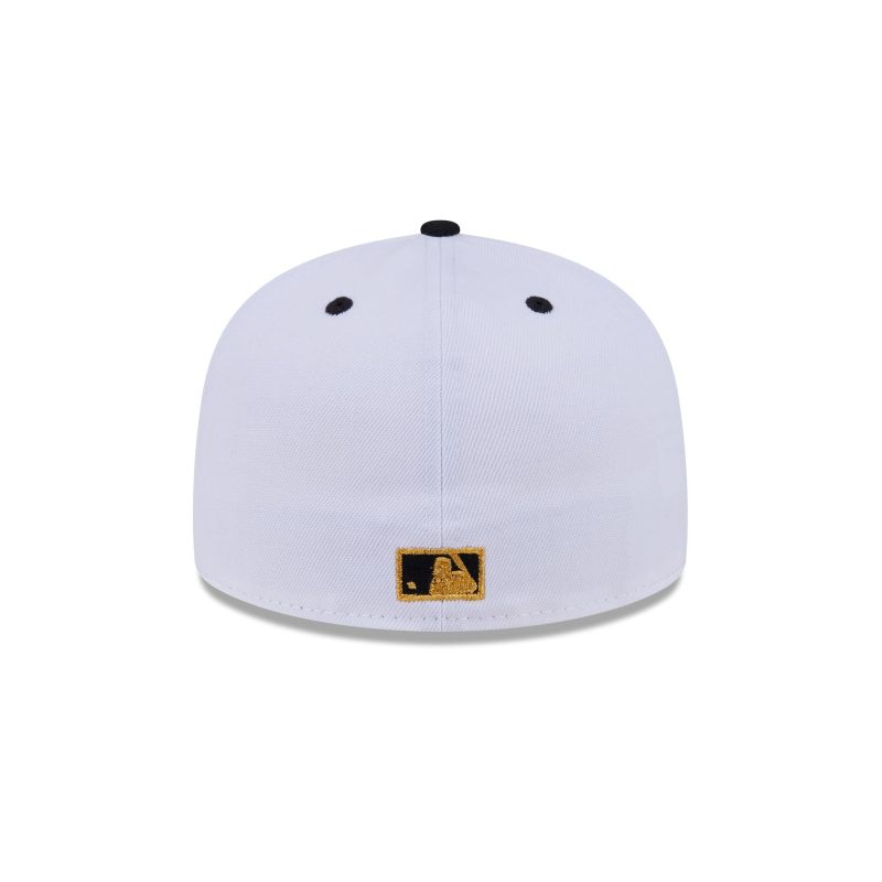 60571958 59FIFTY 5950DAY595021824 TEXRANCO WHI R