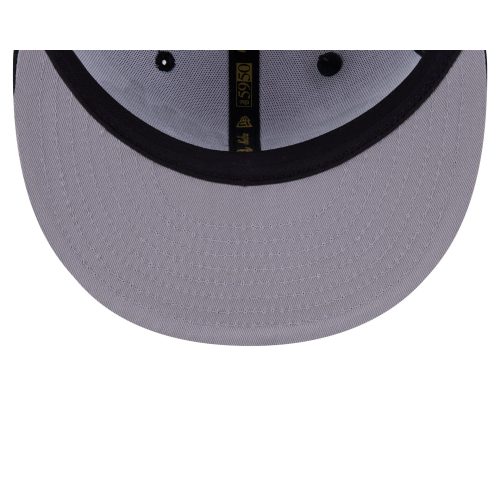 60571958 59FIFTY 5950DAY595021824 TEXRANCO WHI UV