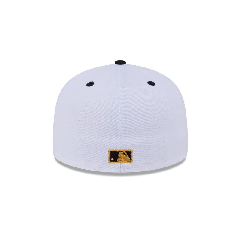 60571959 59FIFTY 5950DAY595021824 TAMRAYCO WHI R