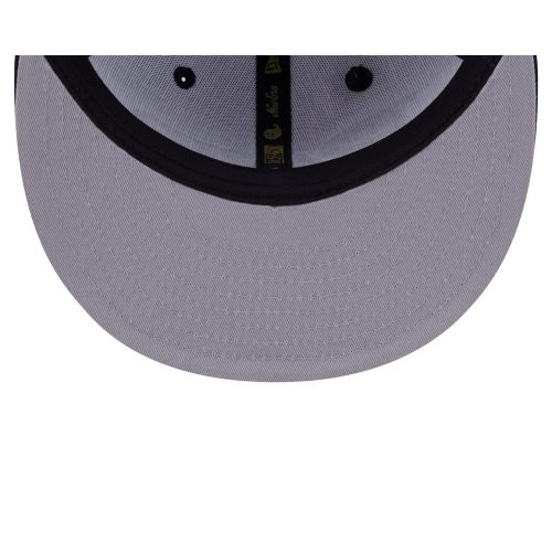 60571959 59FIFTY 5950DAY595021824 TAMRAYCO WHI UV