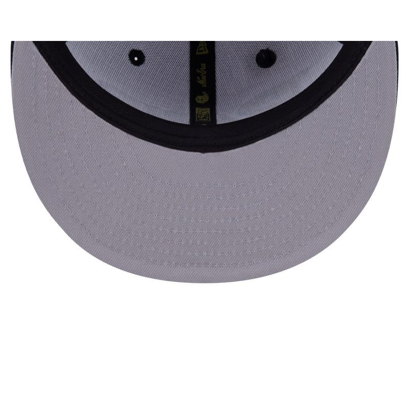 60571959 59FIFTY 5950DAY595021824 TAMRAYCO WHI UV