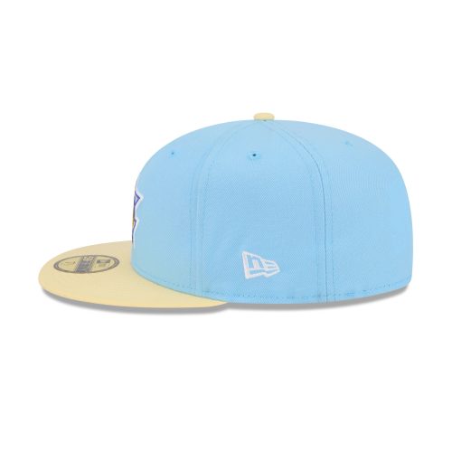 60572252 59FIFTY LifestyleEnergy SEAMARCO DBL LSIDE