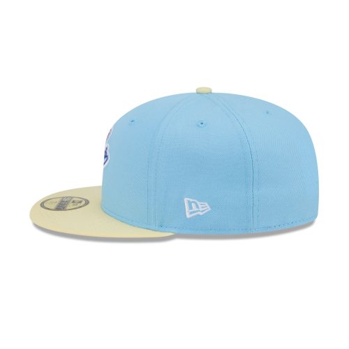 60572261 59FIFTY LifestyleEnergy LOSDODCO DBL LSIDE