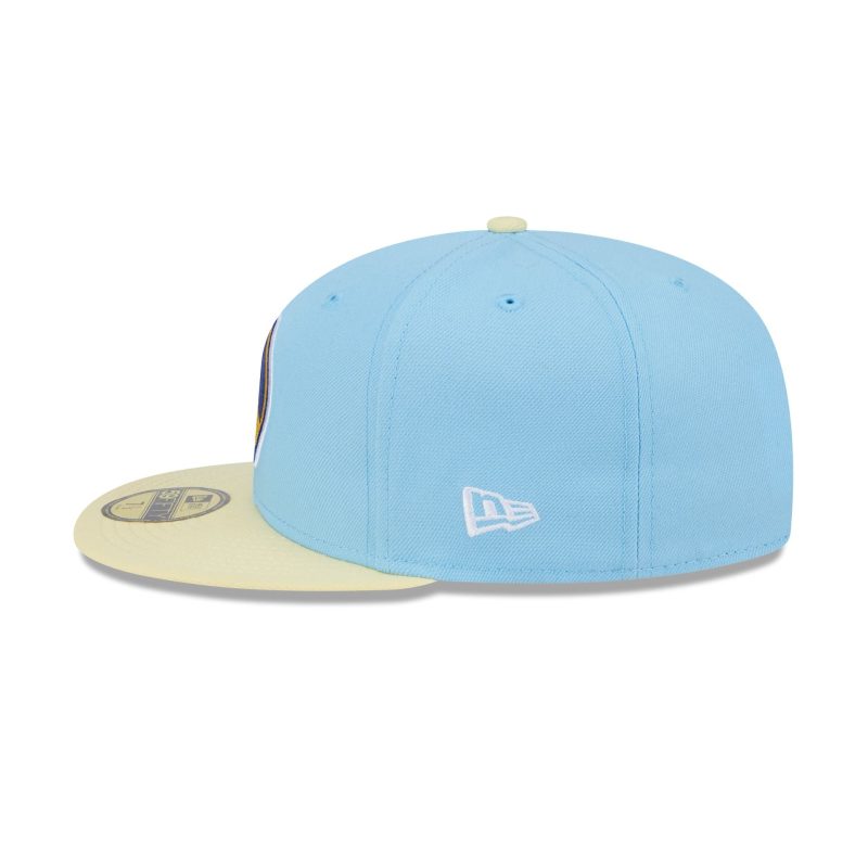 60572275 59FIFTY LifestyleEnergy GOLWAR DBL LSIDE