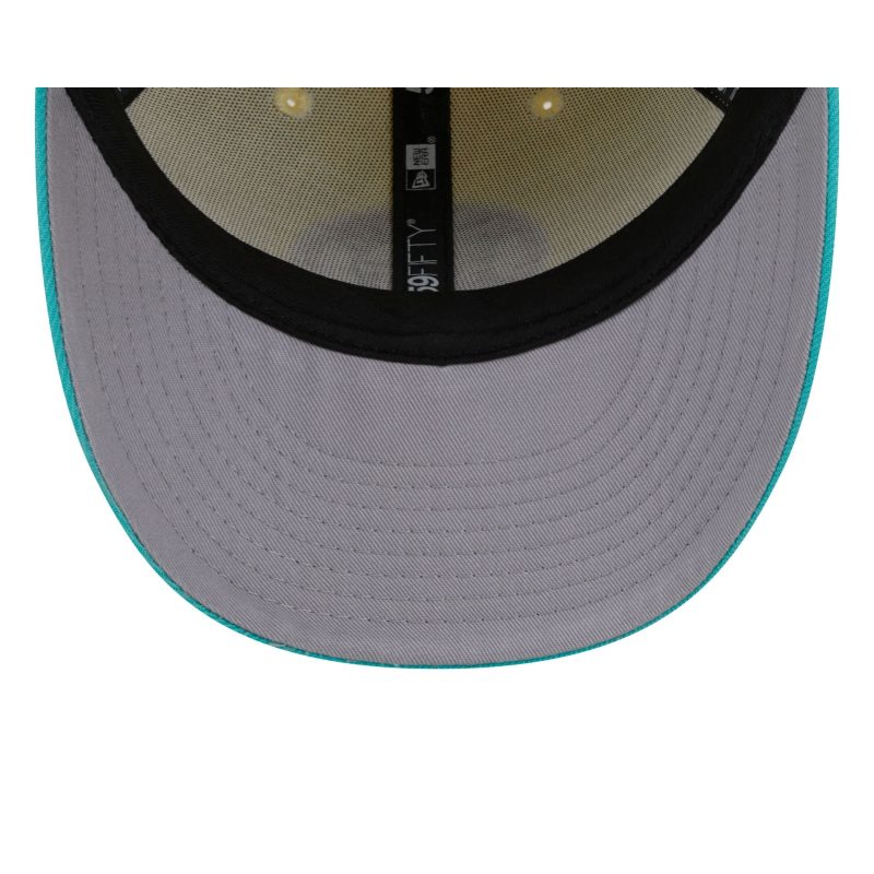 60572311 LP59FIFTY LifestyleEnergy BOSREDCO SFY UV